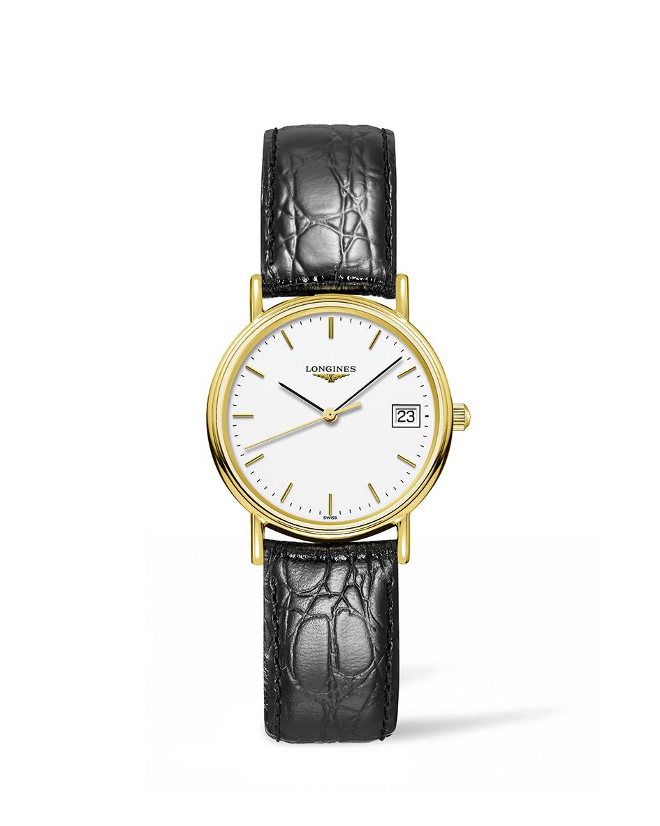 Longines - L37764586